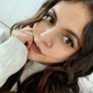 Meet your Posher, Dulce